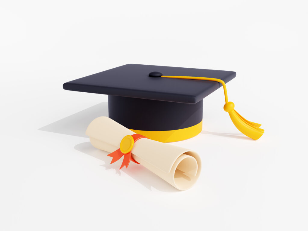 Liberty Career Academy Scholarship
